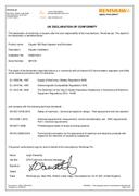 Equator 300 Seal Inspector and Simulator UKDCI00014614